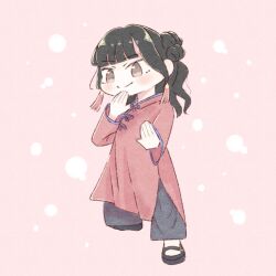 Post 5401517