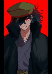 Post 5405396