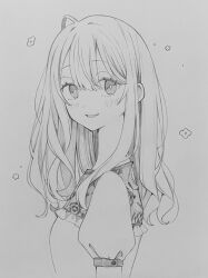 Post 5401751