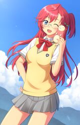 Post 779013