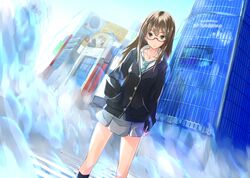 Post 778348