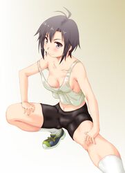 Post 778711
