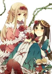 Post 778208
