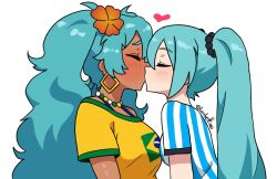 Post 5455767
