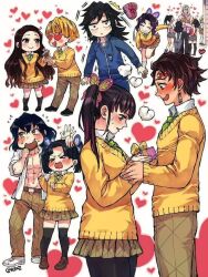 Post 5457016
