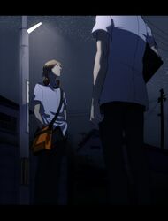 Post 778210
