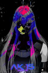 Post 5454773