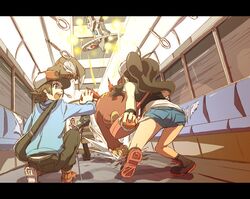 Post 778764