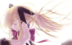 Post 778516