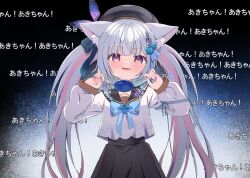 Post 5455917