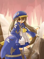 Post 778682