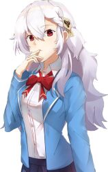 Post 5456806