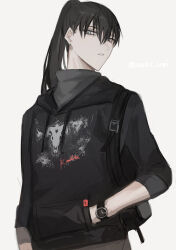 Post 5455281
