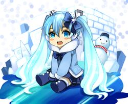 Post 779142