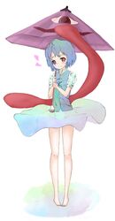 Post 779082