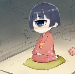 Post 779014