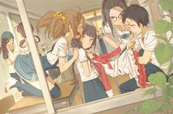 Post 1035571
