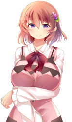 Post 5457196