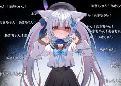 Post 5455916