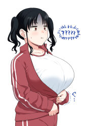 Post 5459585