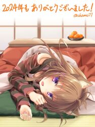 Post 5457020