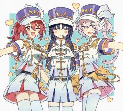 Post 5456218