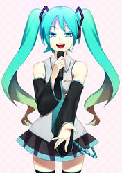 Post 778325