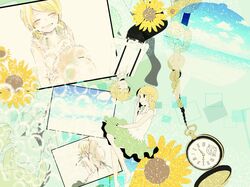 Post 779656