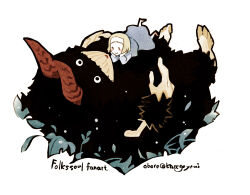 Post 5497240