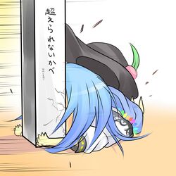 Post 779917