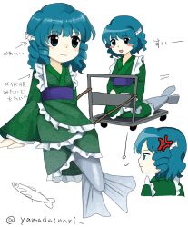Post 5497988