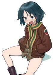 Post 5494398
