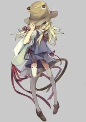 Post 779710