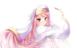 Post 779567