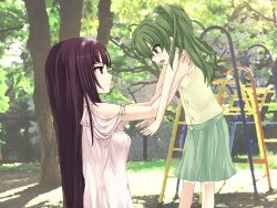 Post 5497215