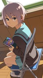 Post 779224