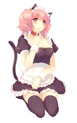 Post 779886