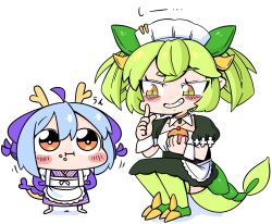 Post 5495168