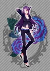 Post 779189