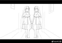 Post 5496443
