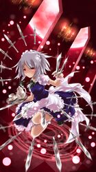 Post 779760