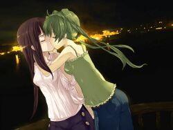 Post 5497256