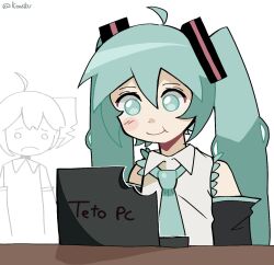 Post 5495697