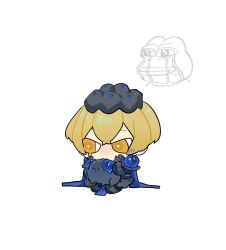 Post 5494926
