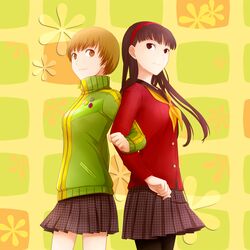 Post 779821
