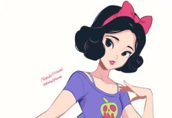 Post 5495498