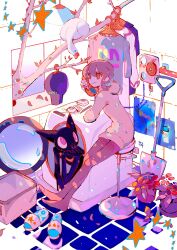 Post 5497539