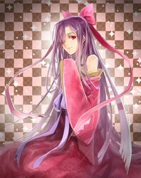 Post 780044