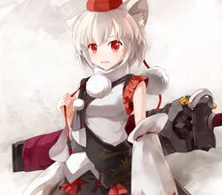 Post 779805