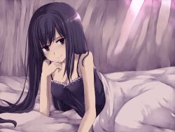 Post 5497258